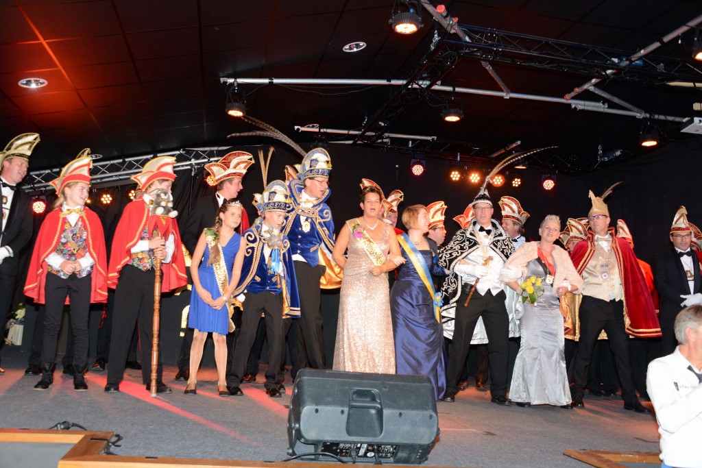../Images/Prinsbekendmaking Duinknijnen 203.jpg